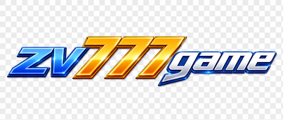 zv777game logo